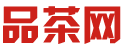 上海高端spa养生